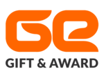 Orivic | GE Gifts & Awards